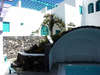 Santorini Kastelli Resort 